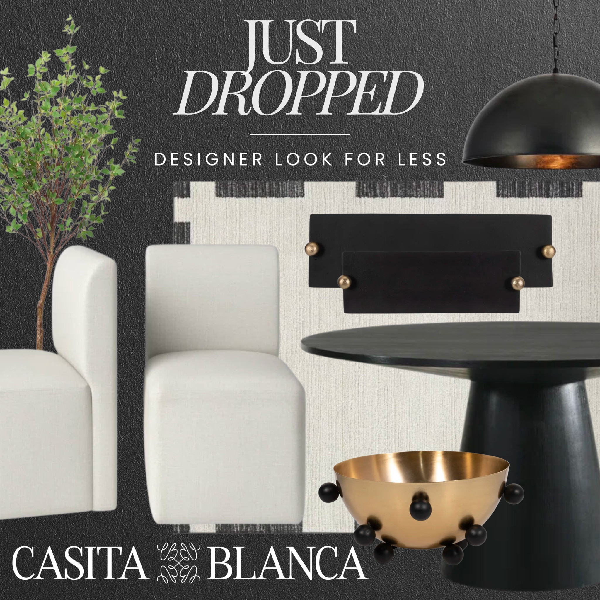 Just dropped designer look for less!

Amazon, Rug, Home, Console, Amazon Home, Amazon Find, Look for Less, Living Room, Bedroom, Dining, Kitchen, Modern, Restoration Hardware, Arhaus, Pottery Barn, Target, Style, Home Decor, Summer, Fall, New Arrivals, CB2, Anthropologie, Urban Outfitters, Inspo, Inspired, West Elm, Console, Coffee Table, Chair, Pendant, Light, Light fixture, Chandelier, Outdoor, Patio, Porch, Designer, Lookalike, Art, Rattan, Cane, Woven, Mirror, Luxury, Faux Plant, Tree, Frame, Nightstand, Throw, Shelving, Cabinet, End, Ottoman, Table, Moss, Bowl, Candle, Curtains, Drapes, Window, King, Queen, Dining Table, Barstools, Counter Stools, Charcuterie Board, Serving, Rustic, Bedding, Hosting, Vanity, Powder Bath, Lamp, Set, Bench, Ottoman, Faucet, Sofa, Sectional, Crate and Barrel, Neutral, Monochrome, Abstract, Print, Marble, Burl, Oak, Brass, Linen, Upholstered, Slipcover, Olive, Sale, Fluted, Velvet, Credenza, Sideboard, Buffet, Budget Friendly, Affordable, Texture, Vase, Boucle, Stool, Office, Canopy, Frame, Minimalist, MCM, Bedding, Duvet, Looks for Less

#LTKHome #LTKSeasonal #LTKStyleTip