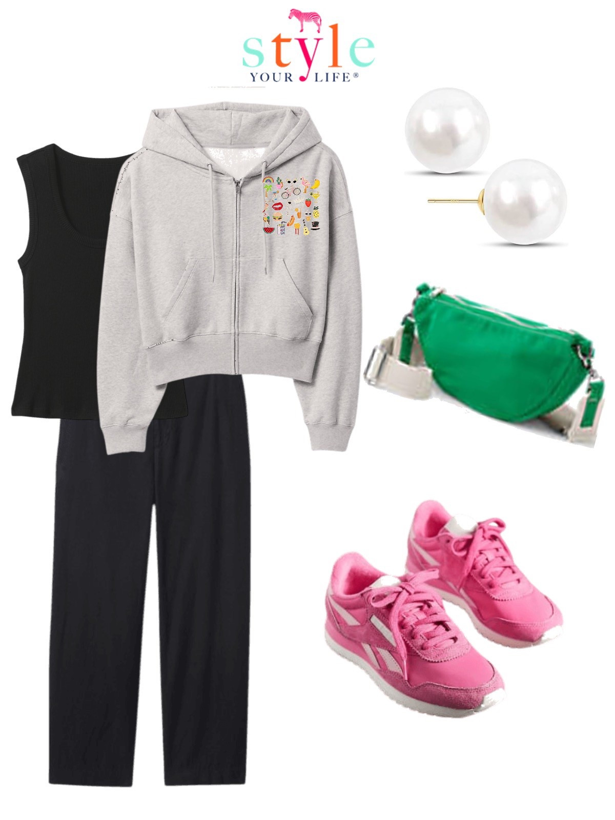 Cozy fashion

#LTKOver40 #LTKShoeCrush #LTKFindsUnder50