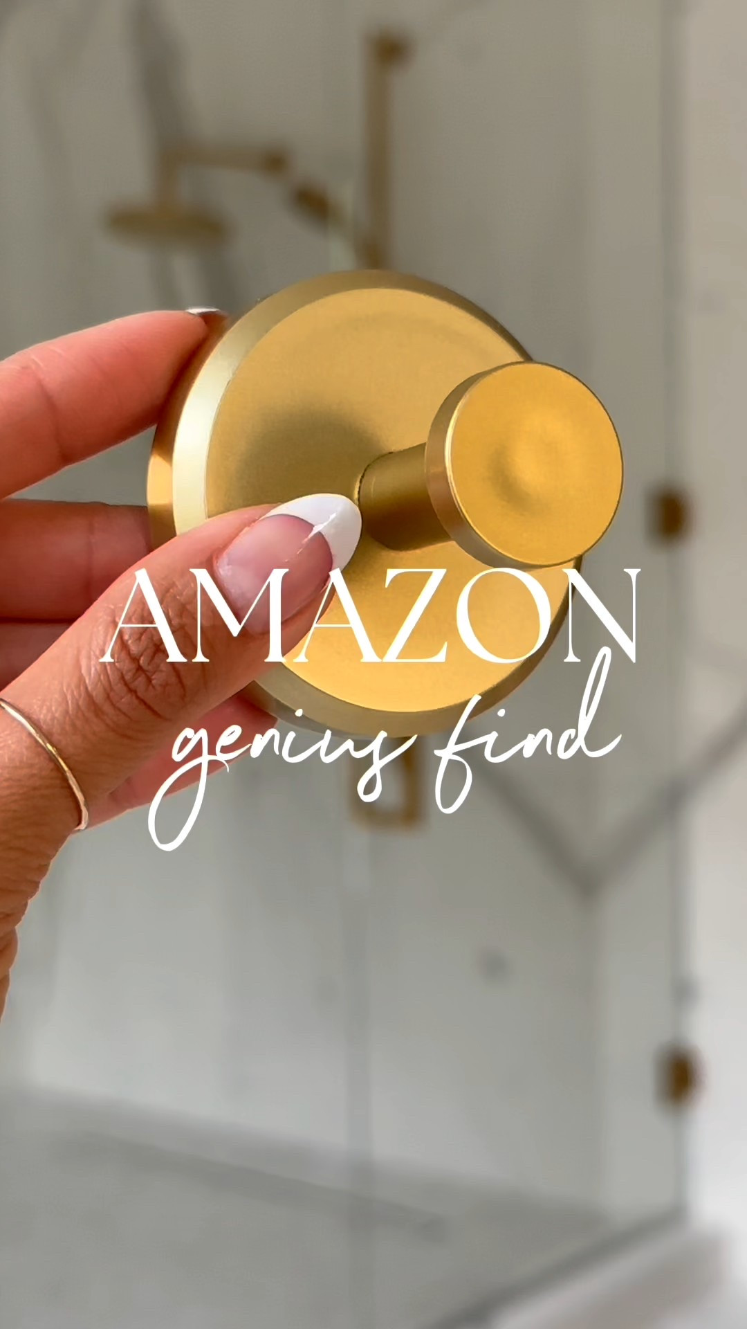 Scroll to shop! Follow for more finds! Xo! 🥰 

#LTKHome #LTKFindsUnder100 #LTKFindsUnder50