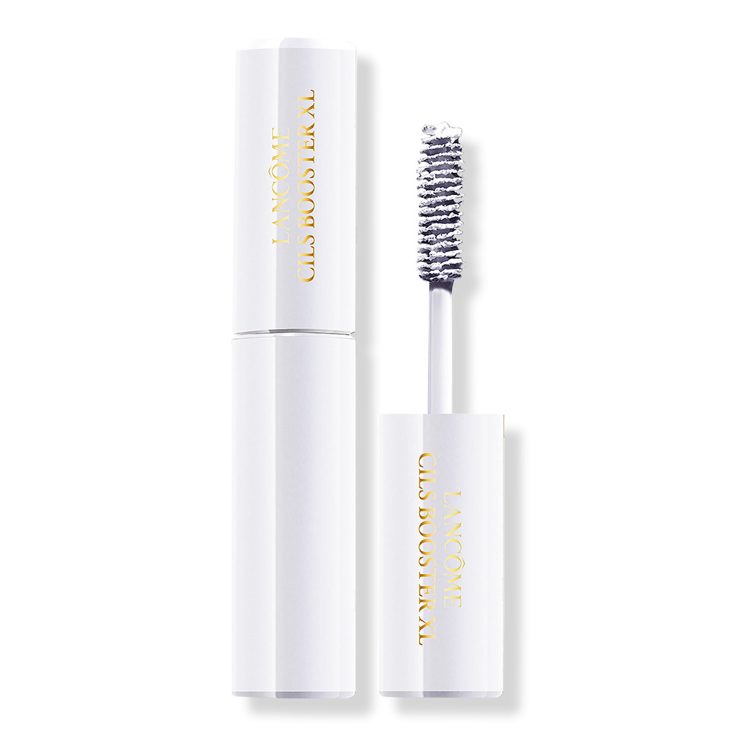 Travel Size Cils Booster XL Vitamin-Infused Thinkening Mascara Primer | Ulta
