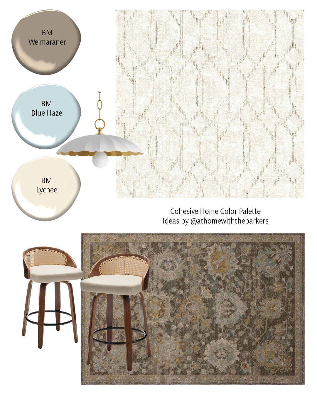 DIY home decorating 

 #LTKHome