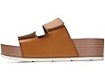 Project Cloud 100% Genuine Leather Platform Sandals Women Footwear-Beach Essentials Summer Wedges... | Amazon (US)