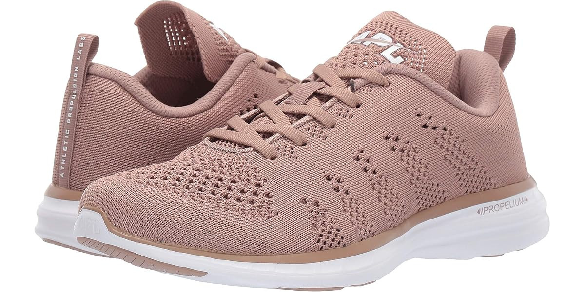 Athletic Propulsion Labs (APL) Techloom Pro | The Style Room, powered by Zappos | Zappos