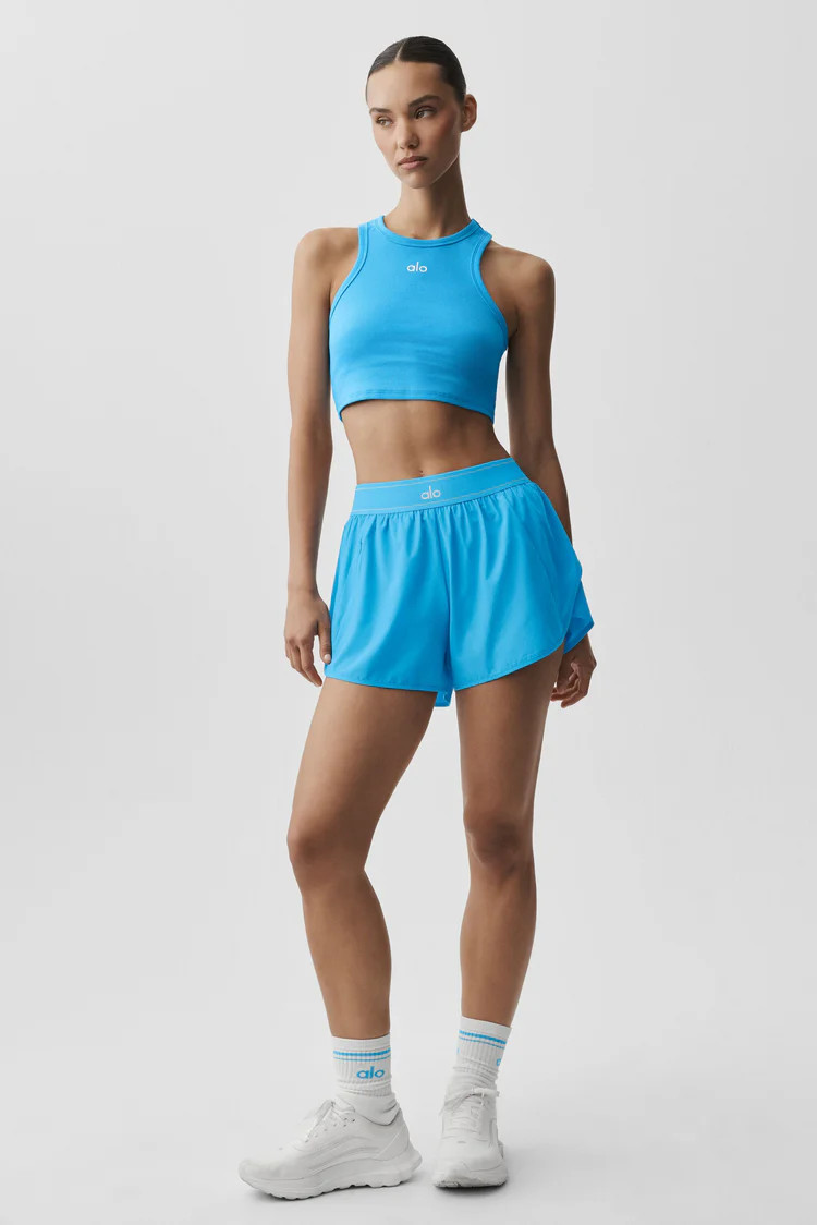 Match Point Short | Alo Yoga