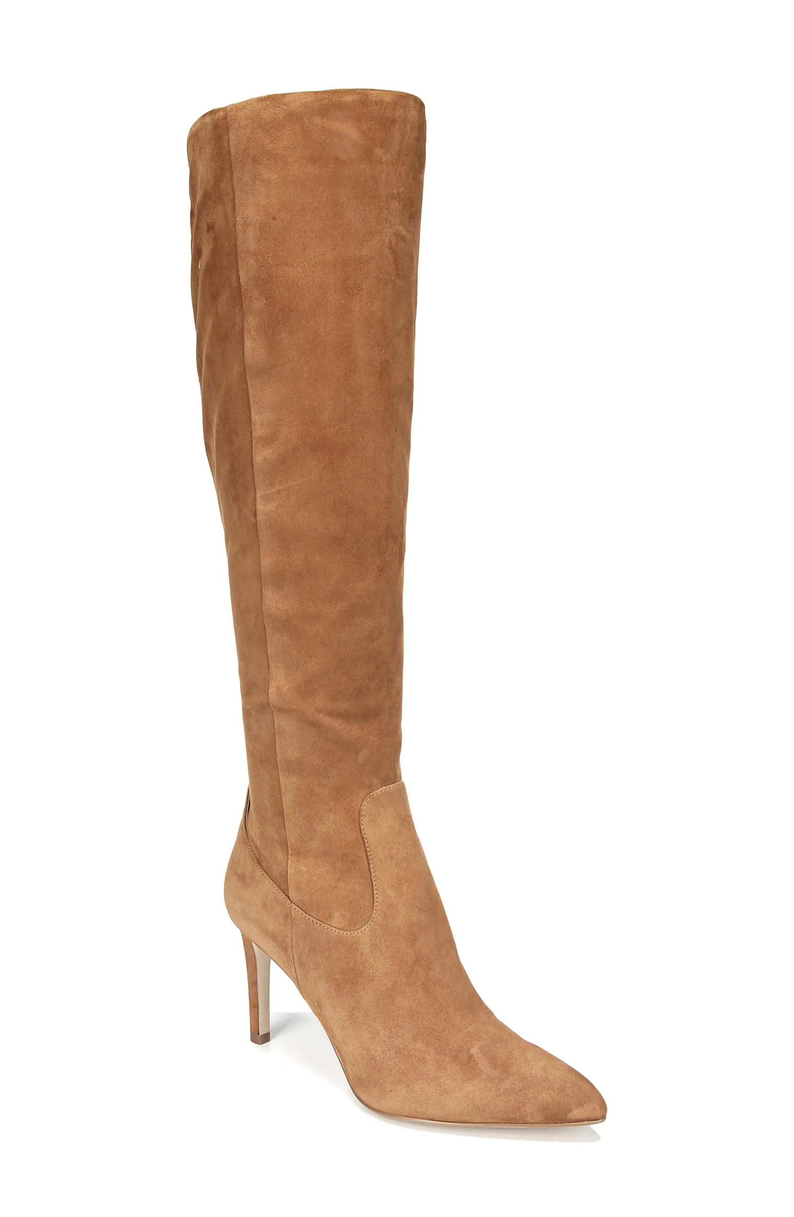 Olencia Knee High Boot | Nordstrom