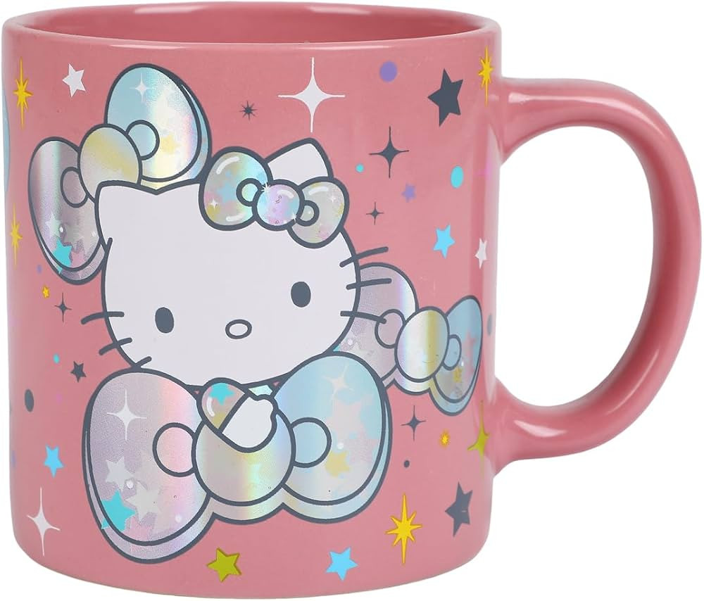 Bioworld | Amazon (US)