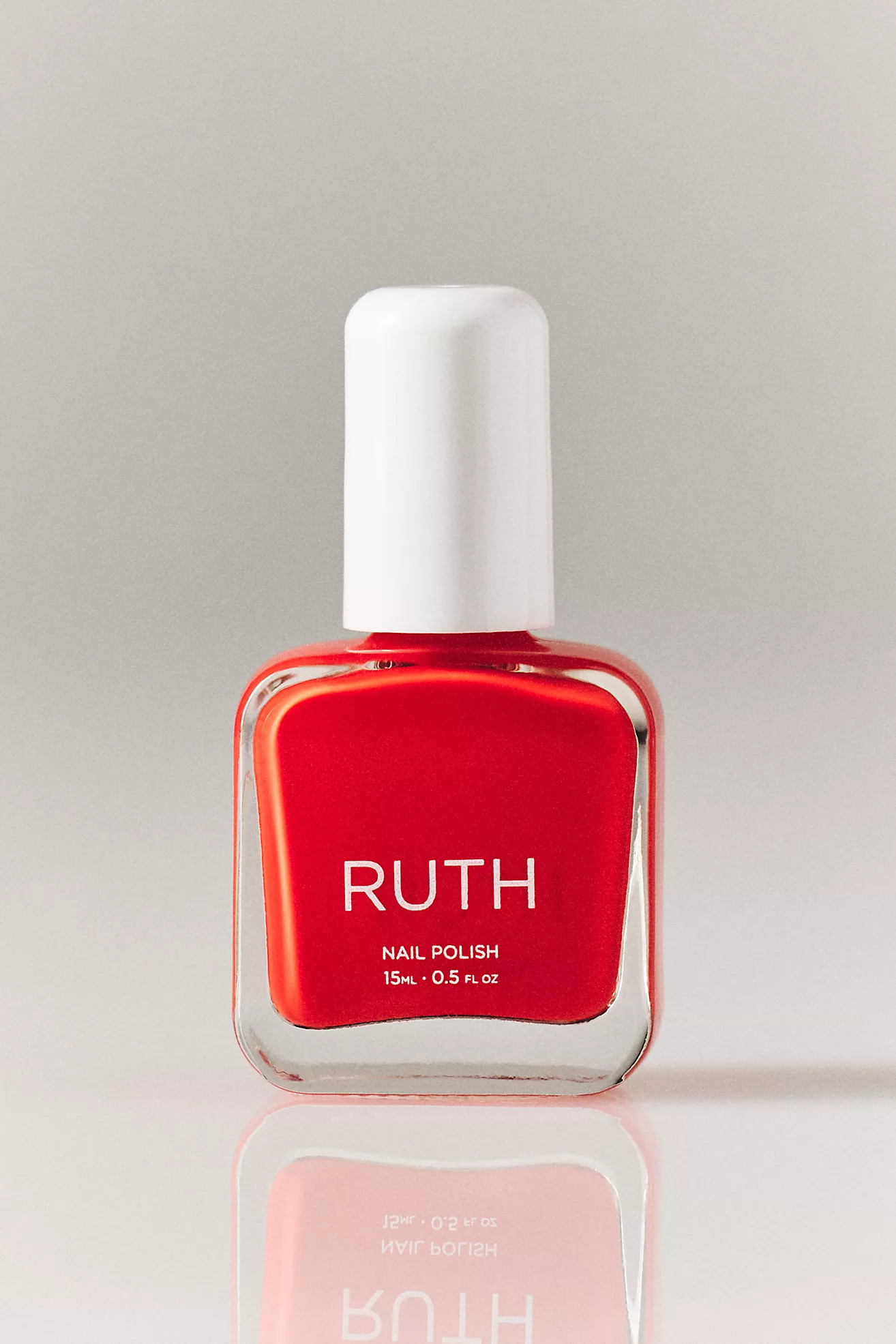 Ruth Nail Polish | Anthropologie (US)