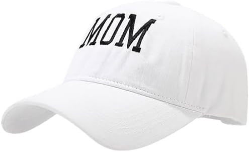 XYIYI Vintage Washed Distressed Baseball Cap Adjustable Cotton Dad Hat for Women Men | Amazon (US)
