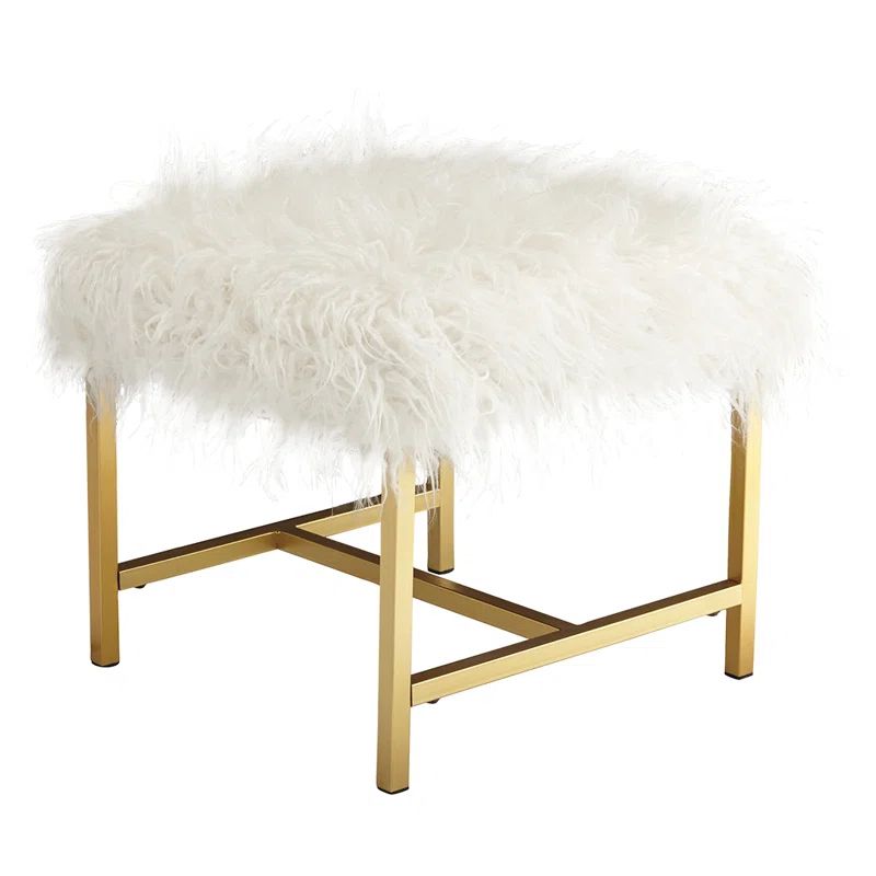 Kennell Accent Stool | Wayfair North America