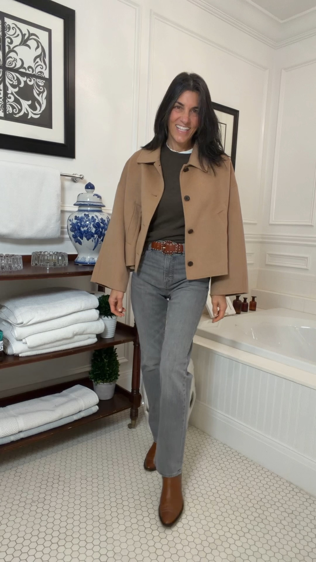 Pizza night at homee