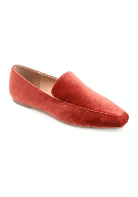 Silas Flats | Belk