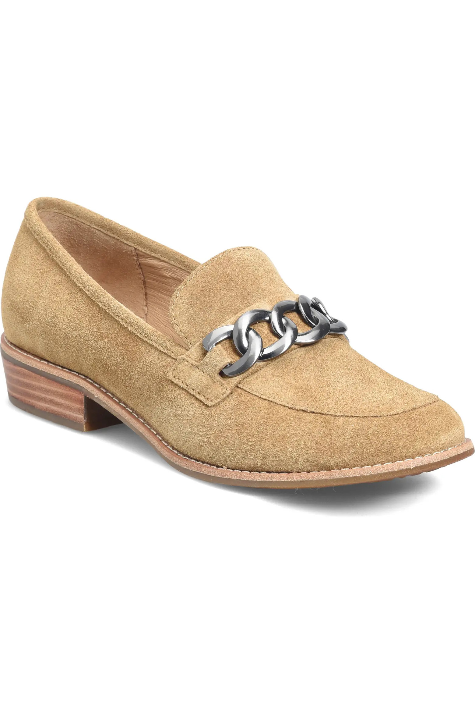 Nevara Loafer (Women) | Nordstrom | Nordstrom