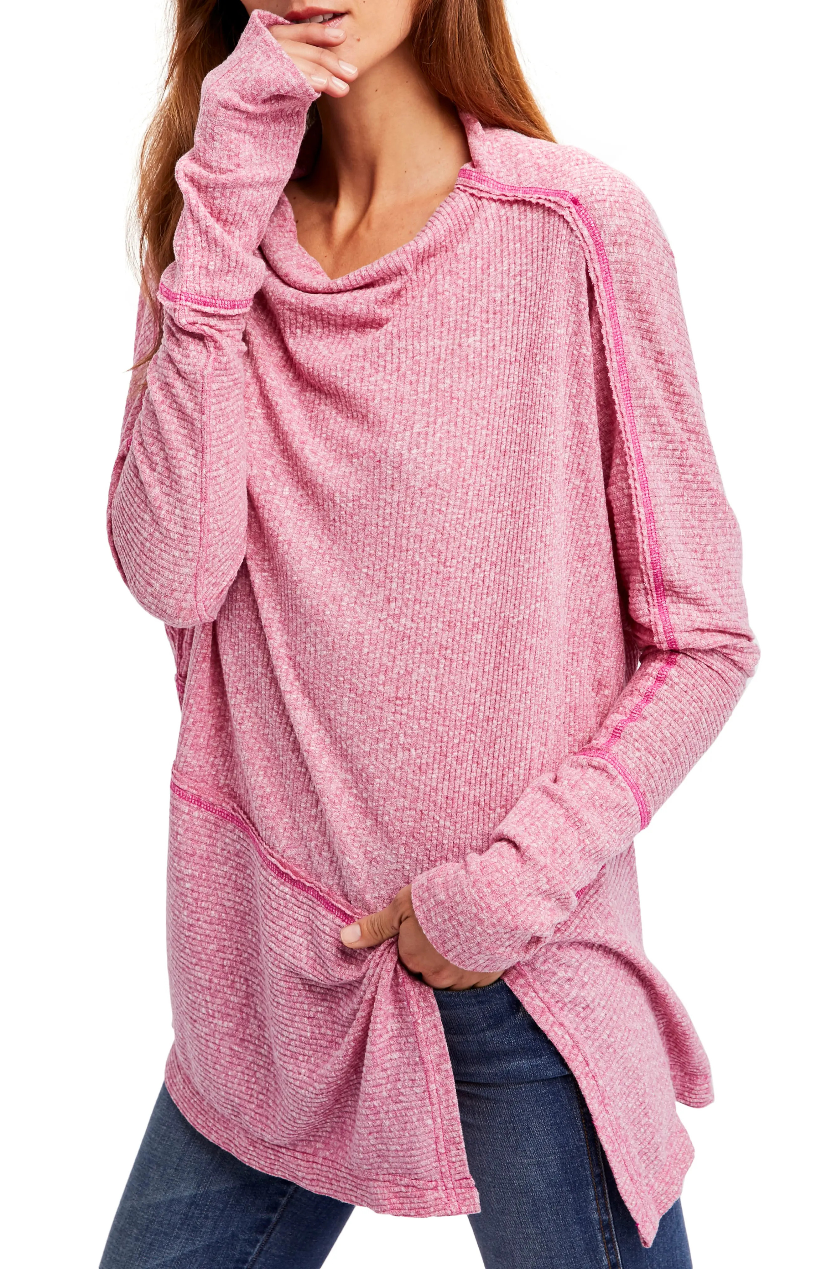 Londontown Thermal Top | Nordstrom