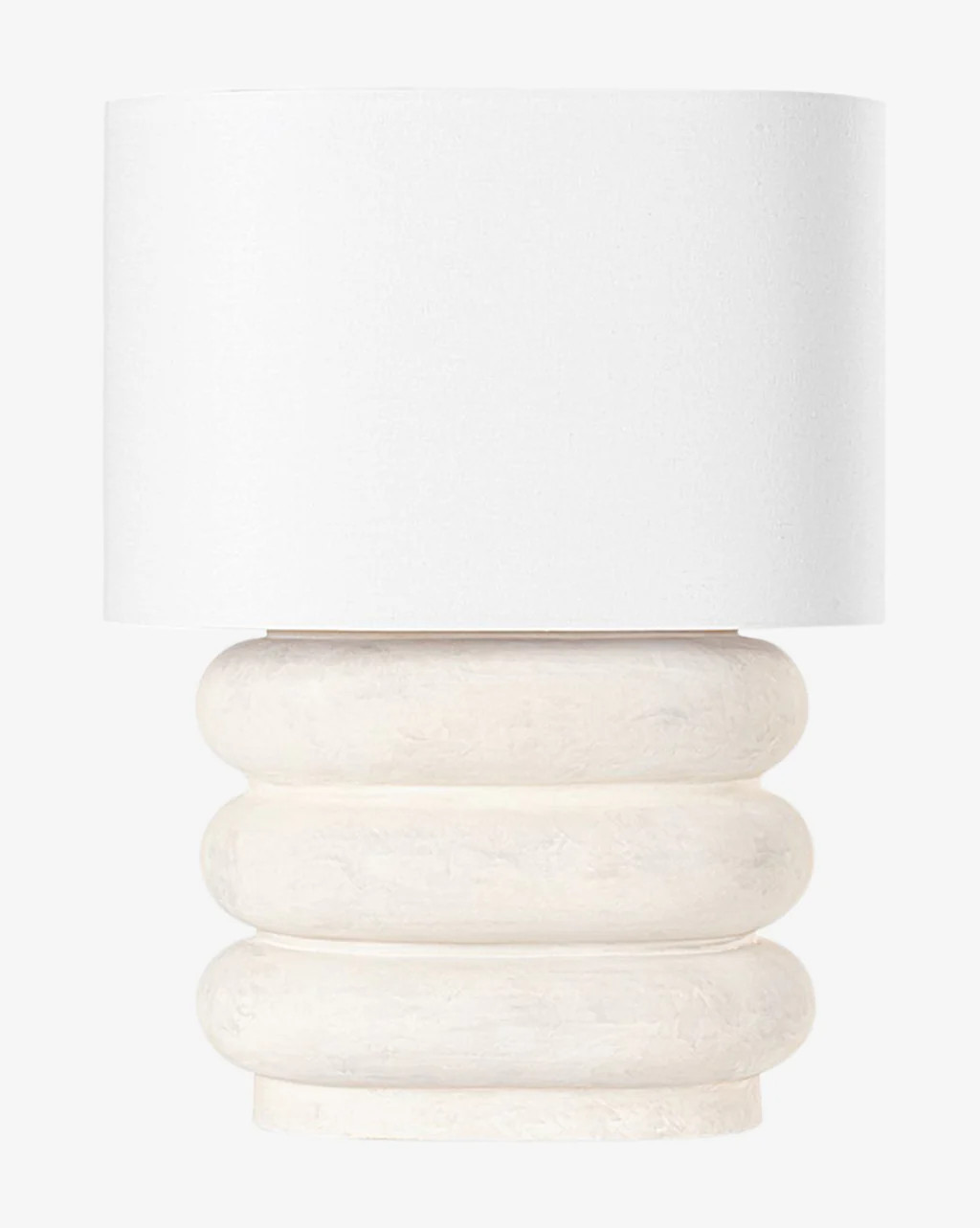 Ewing Table Lamp | McGee & Co.