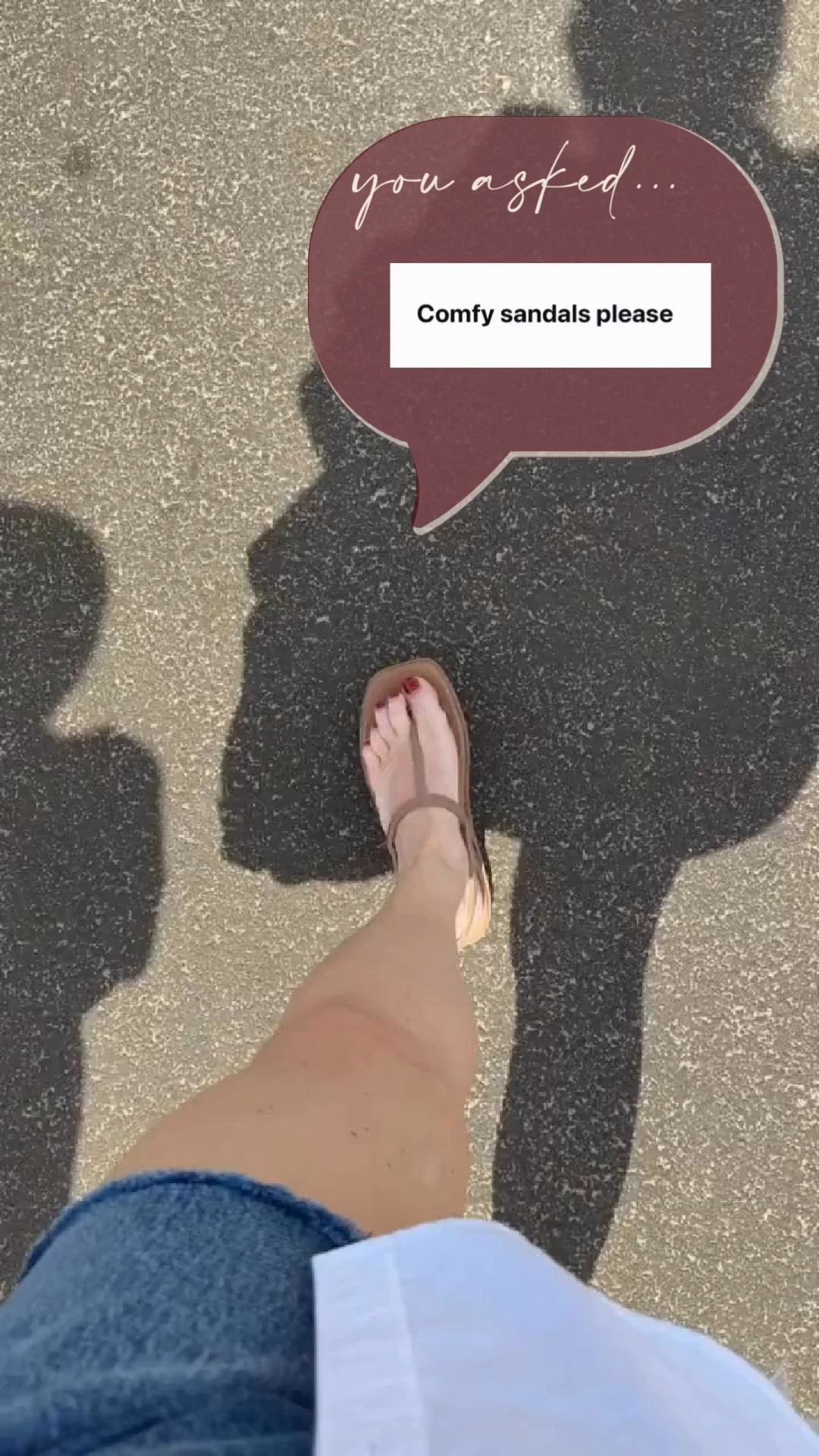 #LTKMidsize #LTKSeasonal