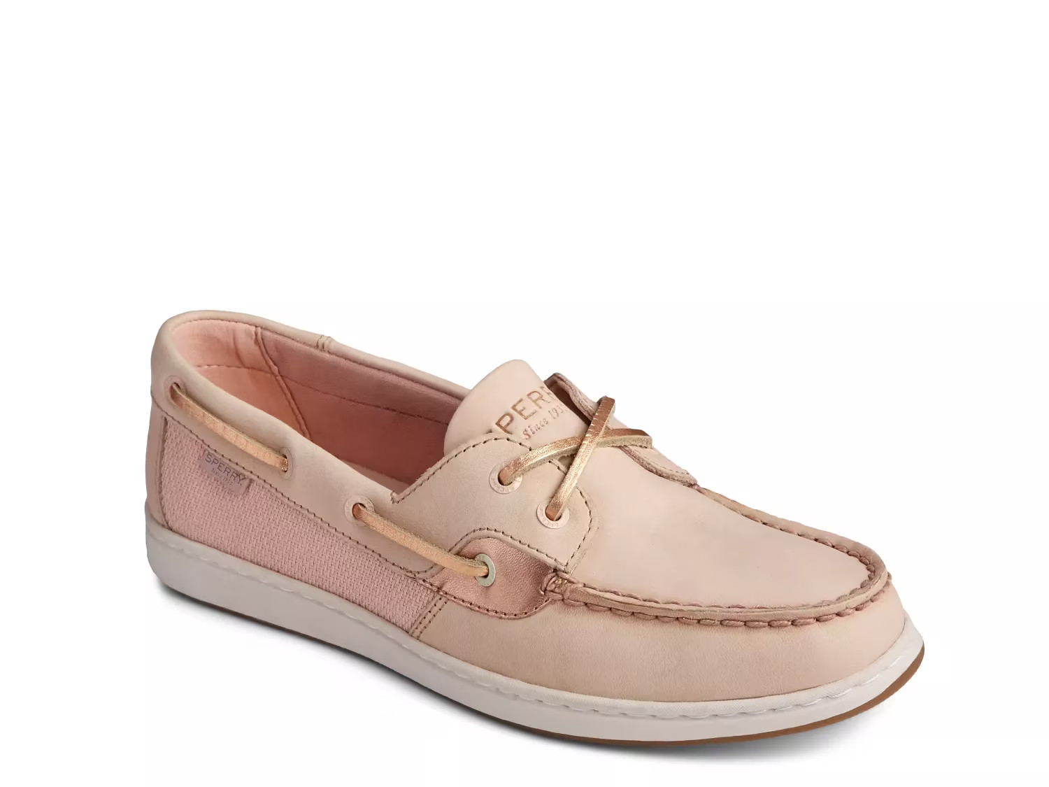 Coastfish Boat Shoe | DSW
