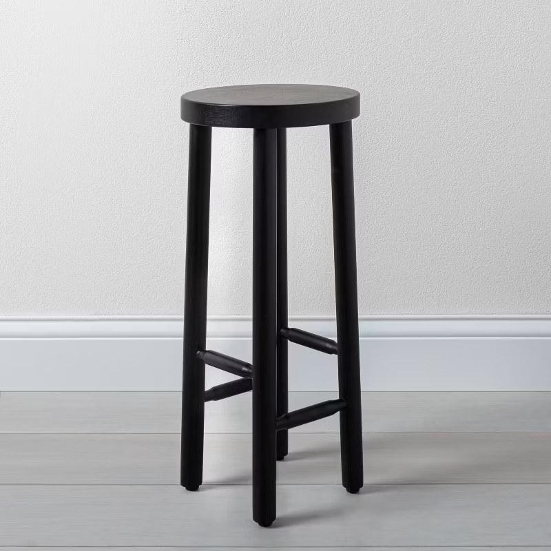 Shaker Accent Drink Table - Hearth & Hand™ with Magnolia | Target