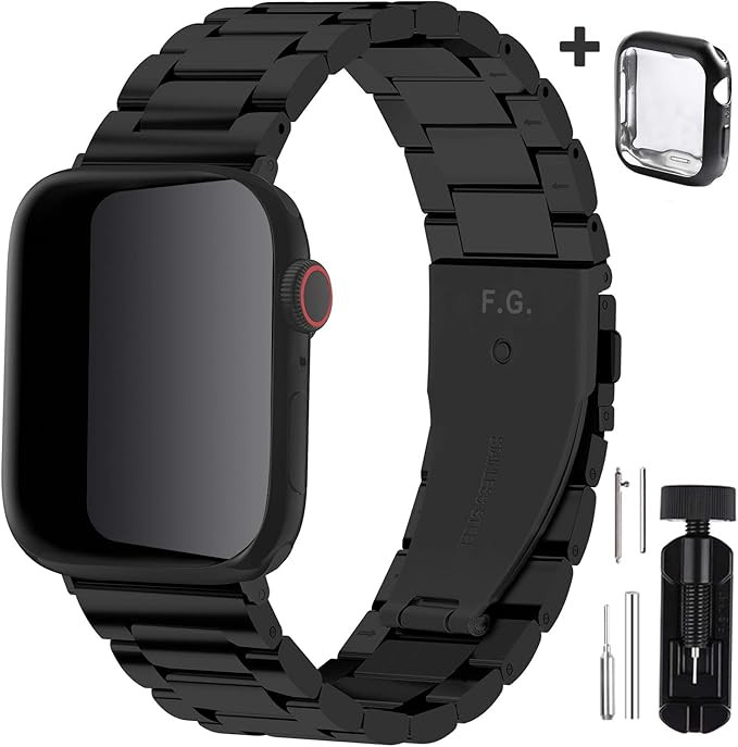 Visit the Fullmosa Store | Amazon (US)