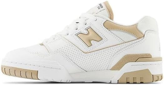 New Balance unisex-adult | Amazon (US)