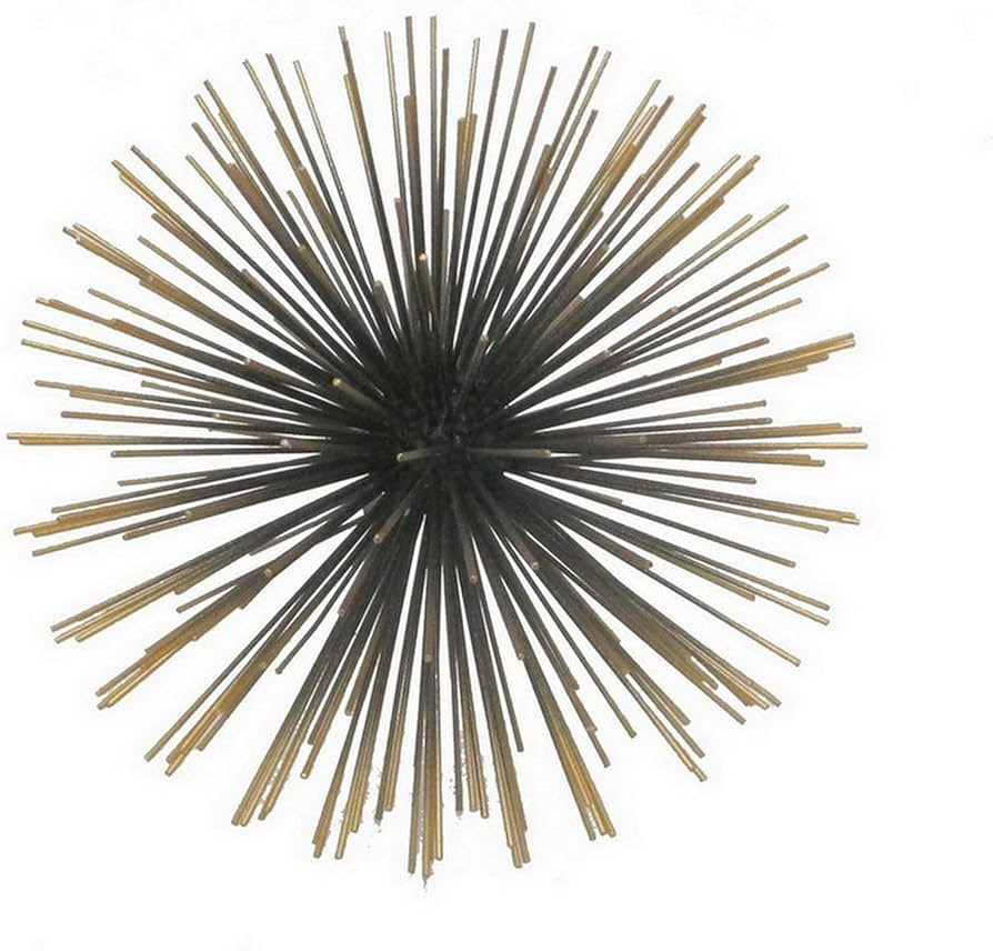 Three Hands Pointe Sphere - 77139 | Amazon (US)