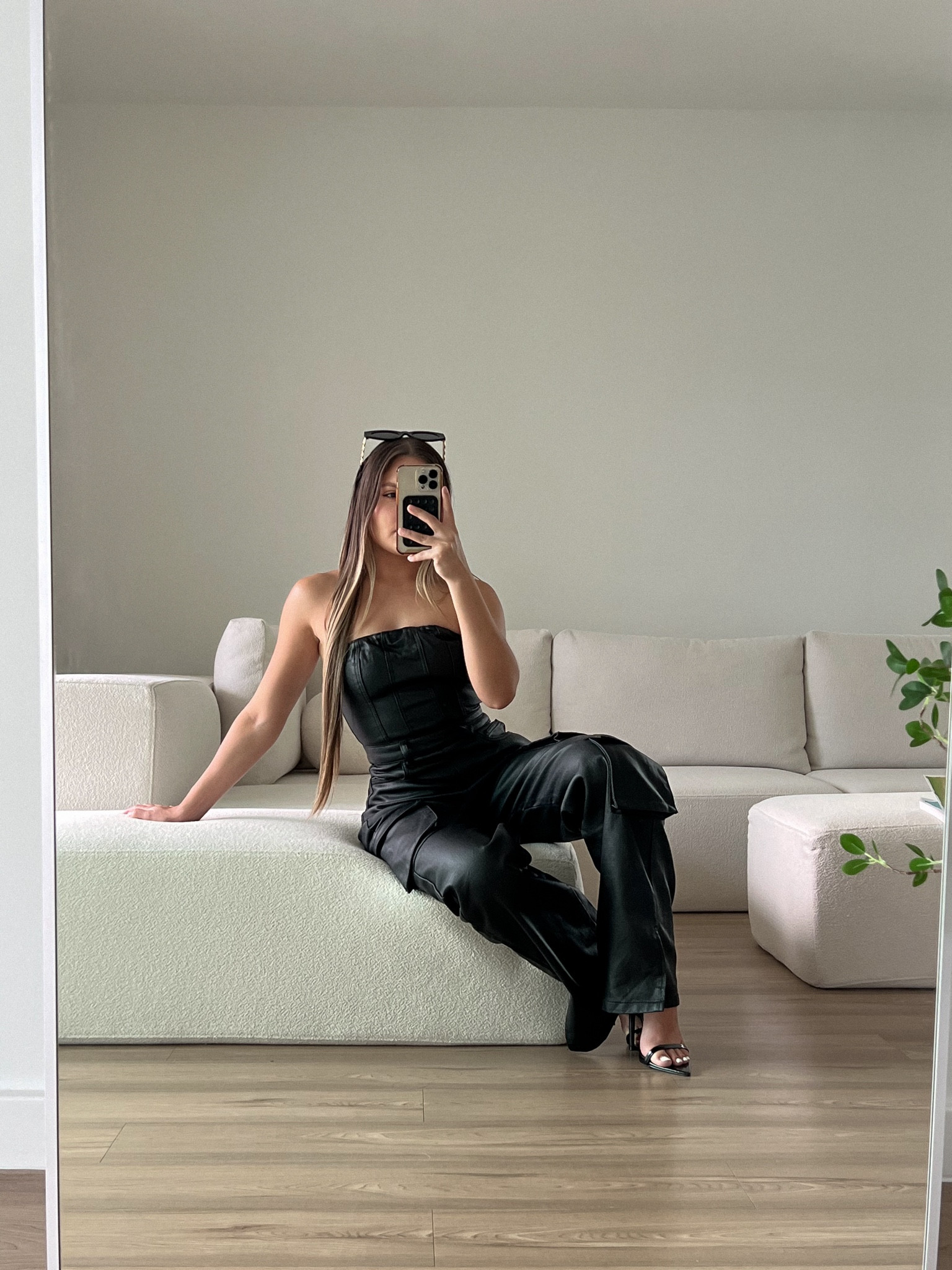 #LTKU #LTKStyleTip #LTKBeauty