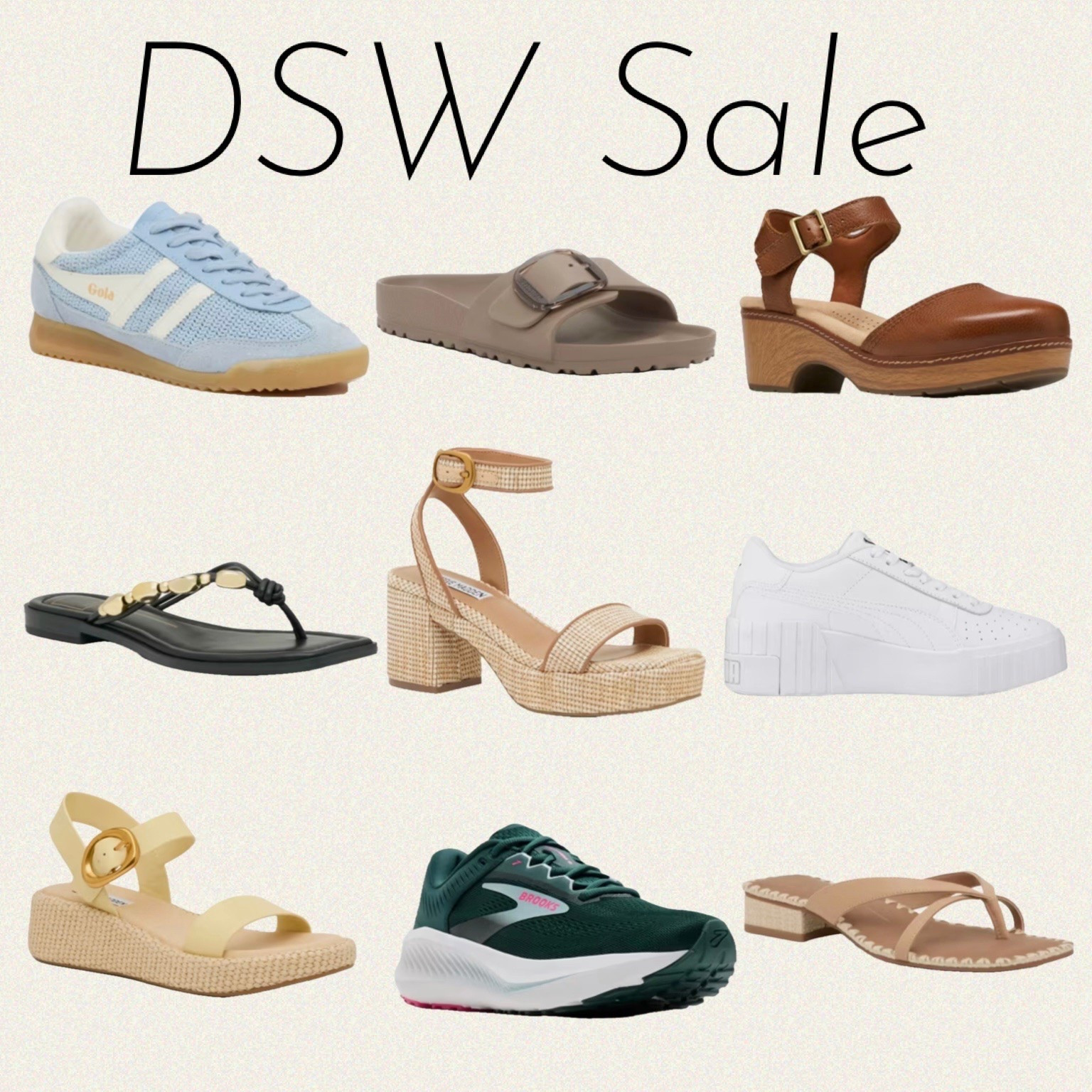 Activewear | Vacation | Beach | Workwear | Over 40 Style

#LTKSaleAlert #LTKTravel #LTKActive