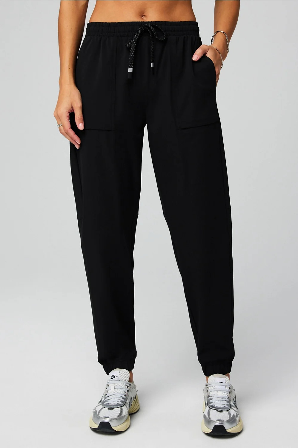 The One Jogger - Women's | Fabletics