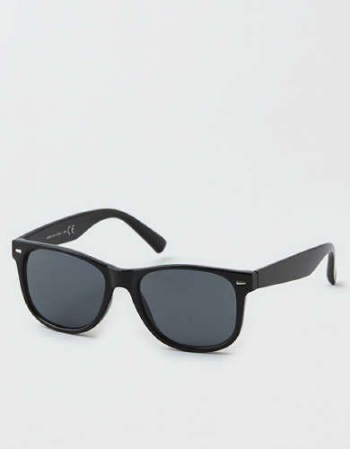 AEO Classic Sunglasses | American Eagle Outfitters (US & CA)