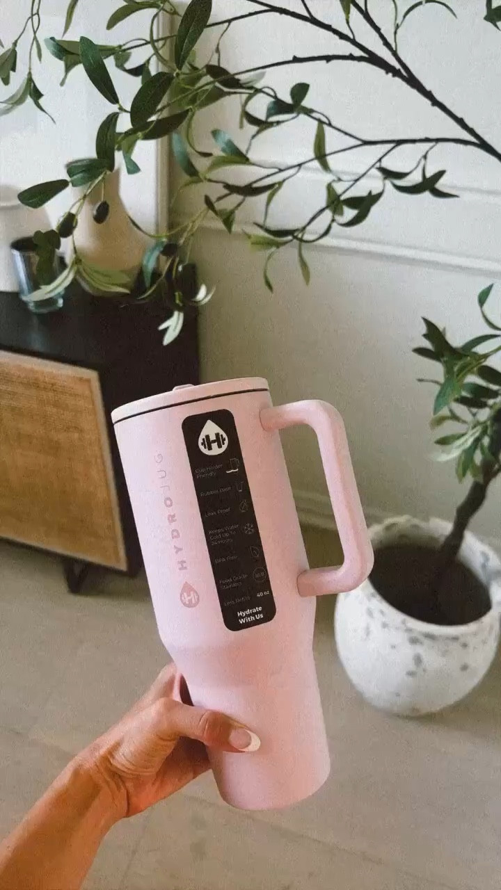 20% Off today! Perfect gift to give or receive ✨

#LTKGiftGuide #LTKCyberWeek #LTKHoliday