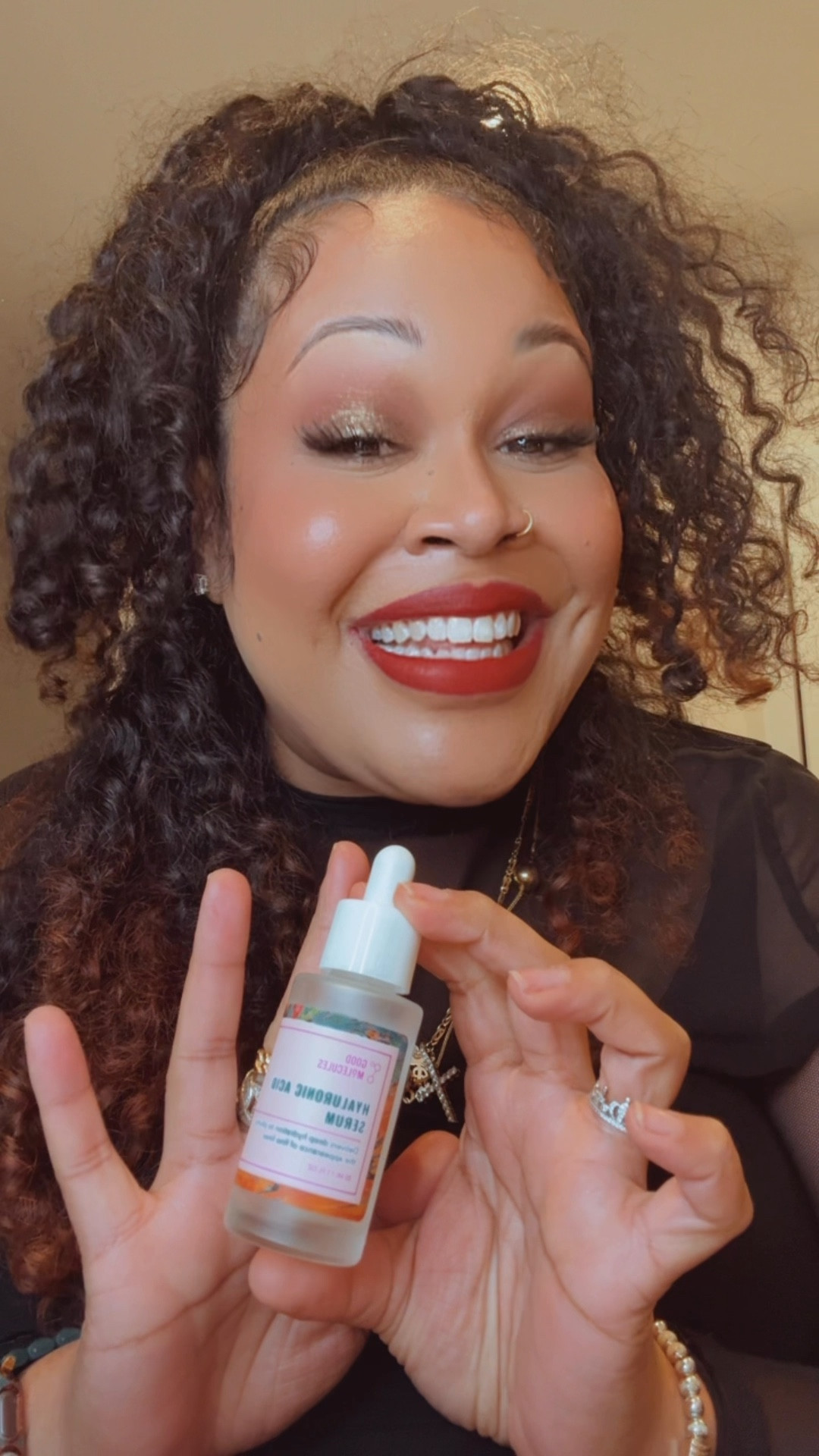 Skin salvation for dry girlies 

#LTKActive #LTKBeauty #LTKTravel