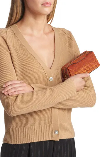 Girlie Stuff Pouch | Nordstrom