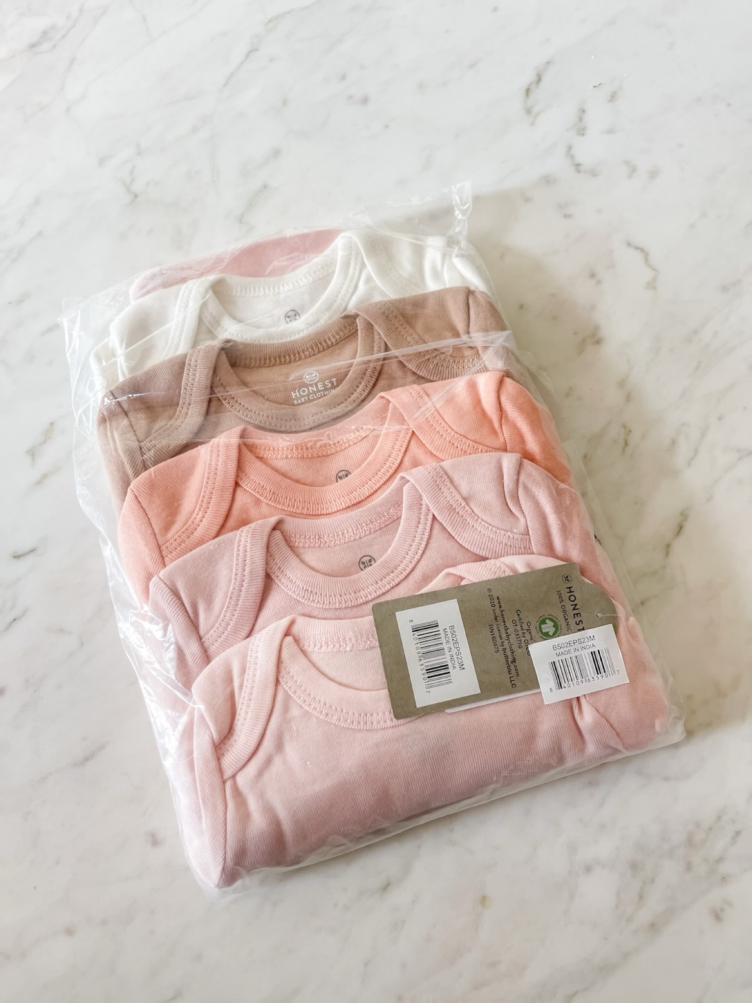 The best onesies to keep around!

#newbaby #babyclothes


#LTKbaby #LTKSeasonal #LTKbump