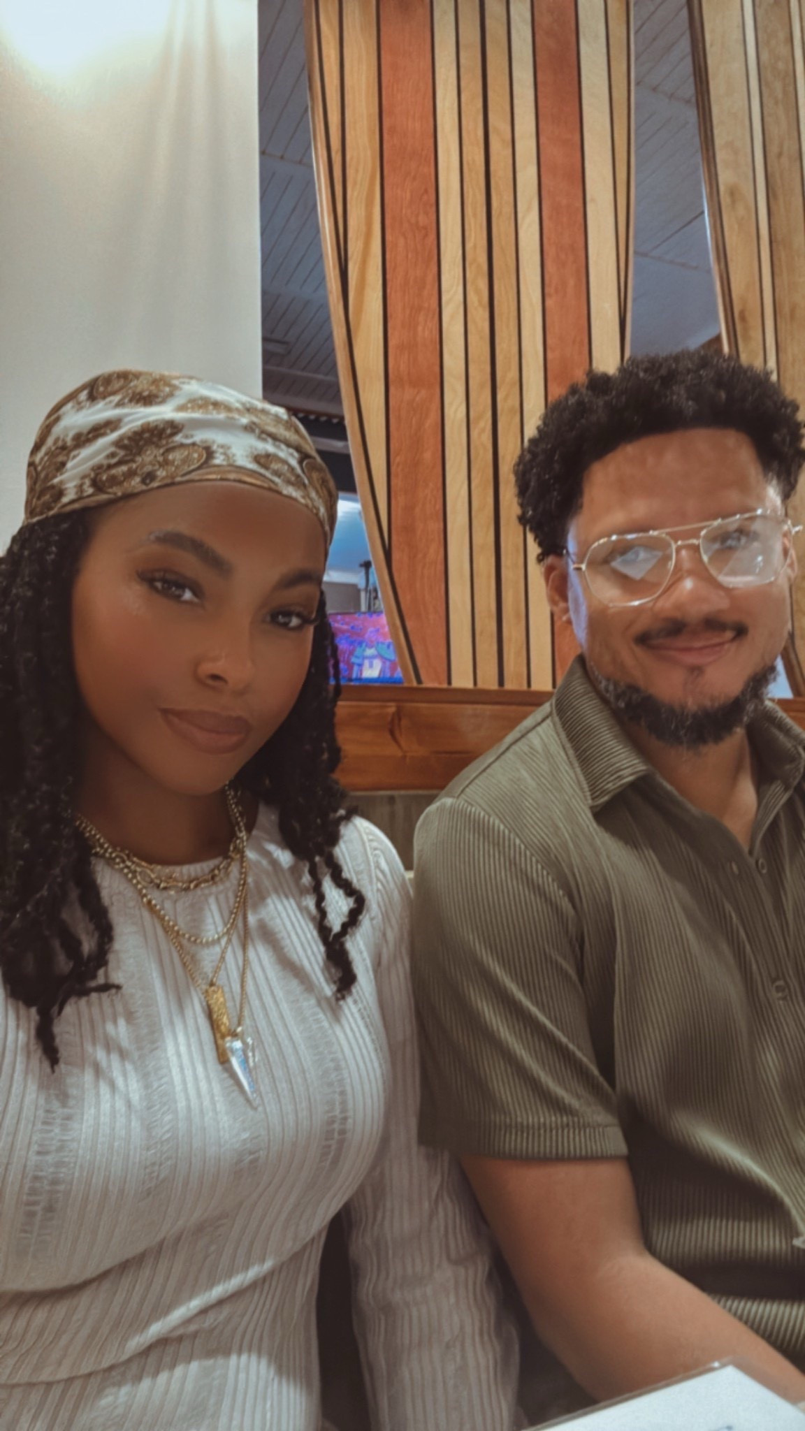 Get into the scarf! Had to grab a few more for my trip to MX in a few weeks. All under $15


#LTKTravel #LTKSummerEdit #LTKFindsUnder50