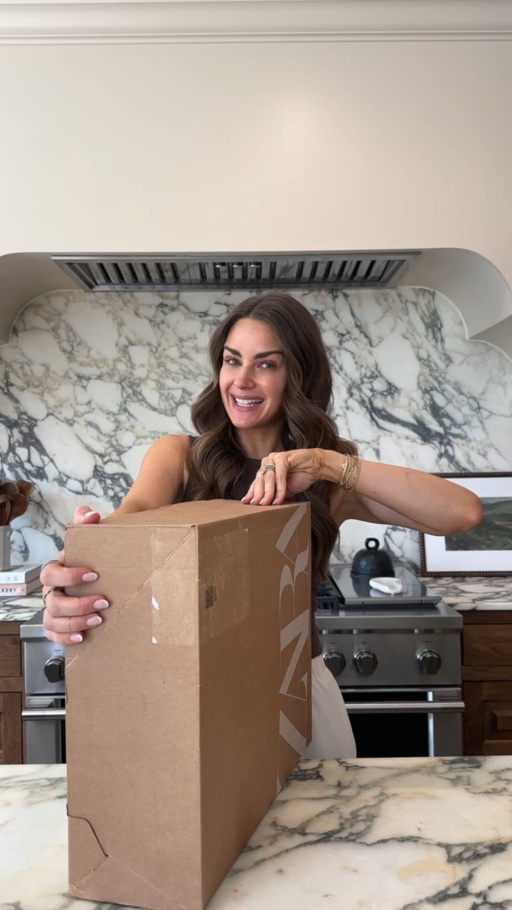 KIDS CLOTHING HAUL ✨

Spring outfits, spring transitional, spring, outfit inspo



#LTKKids #LTKHome #LTKBaby