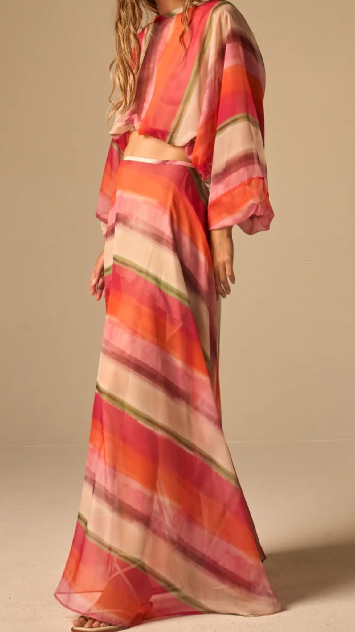 Recent 💕’s!!!

#LTKWedding #LTKmorningroutine #LTKSaleAlert