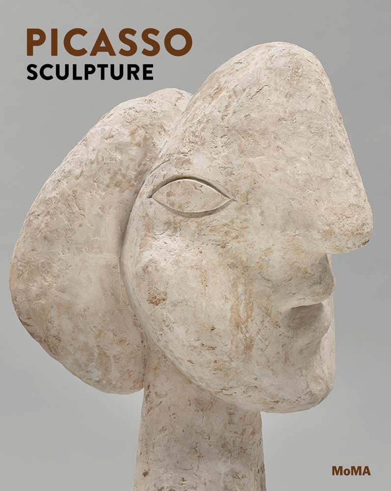 Picasso Sculpture | Amazon (US)