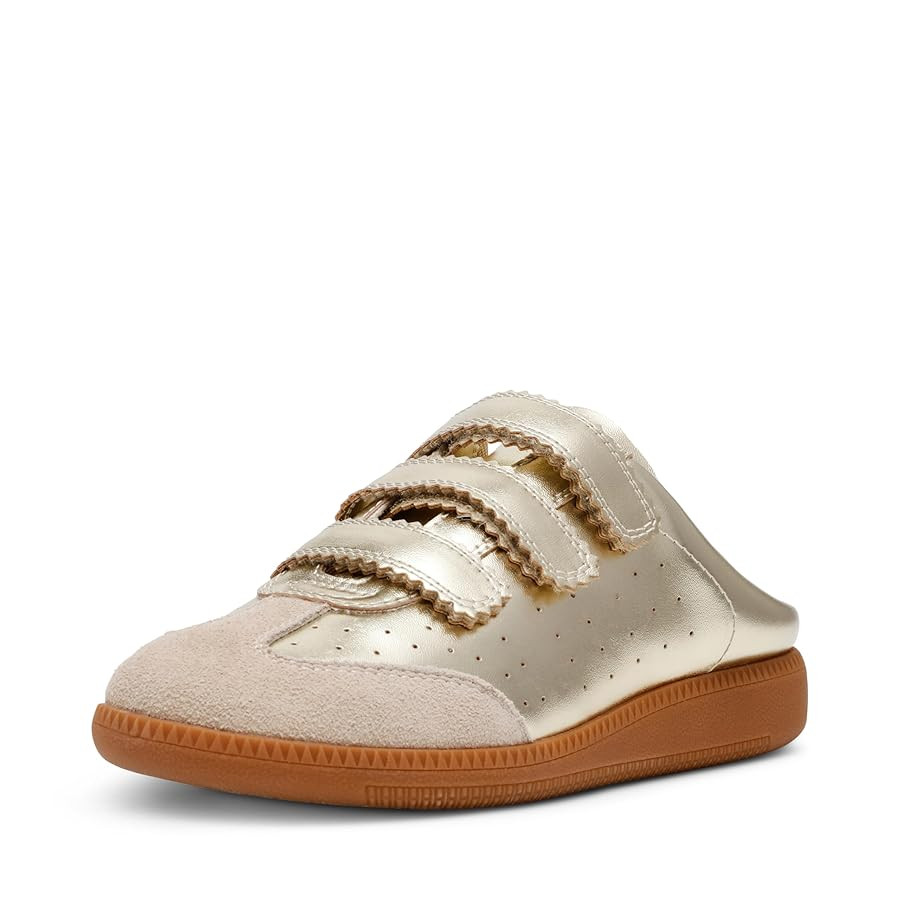 Steve Madden | Amazon (US)