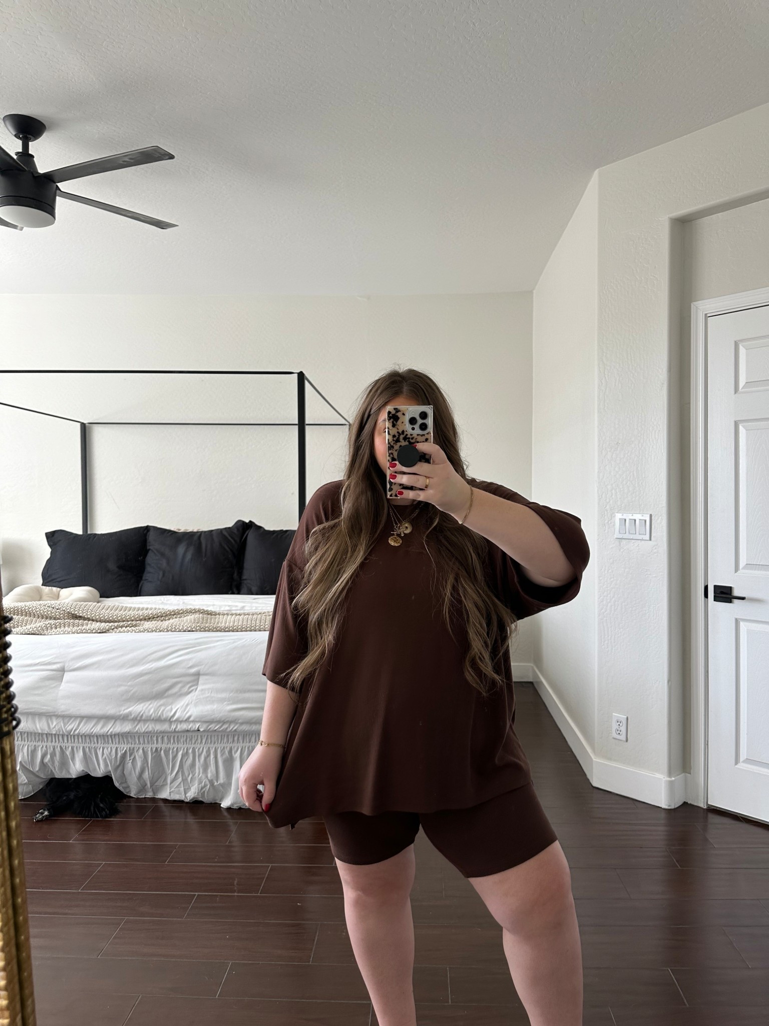 use code olivia15 for a discount!! 

#LTKmomlife #LTKMidsize