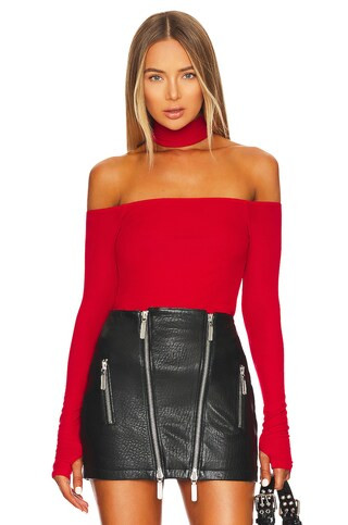 Eric Top
                    
                    Michael Lauren | Revolve Clothing (Global)