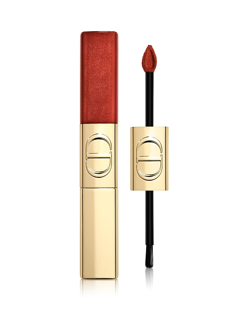 Dior Rouge Dior Forever Liquid Sequin Duo - Limited Edition | Bloomingdale's (US)
