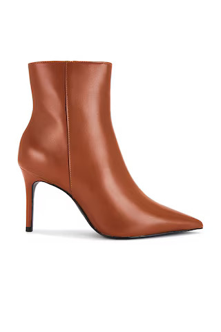 Mikki Bootie
                    
                    Schutz | Revolve Clothing (Global)