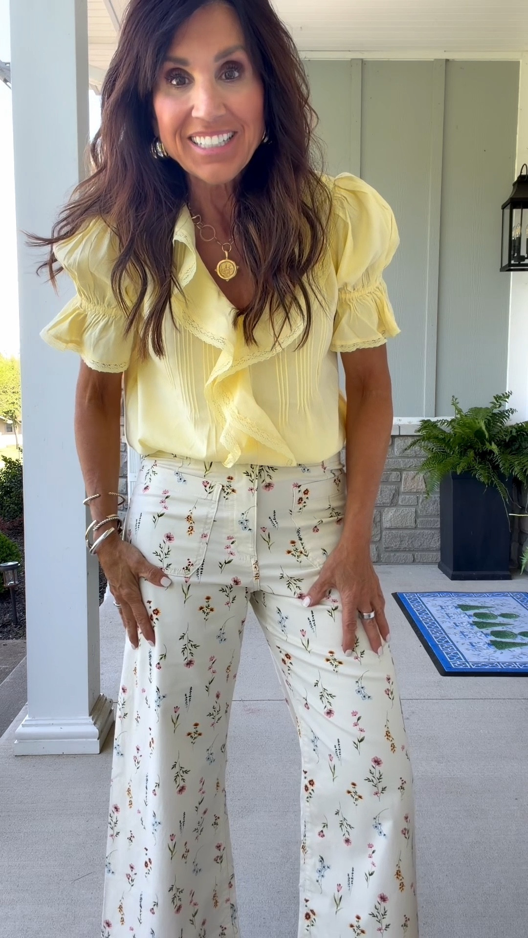 New Arrivals from Kohl’s, and they’re all on sale!
Use code BUY15 at checkout 

#kohls #KohlsPartner @kohls 

#LTKSaleAlert #LTKOver40 #LTKSeasonal