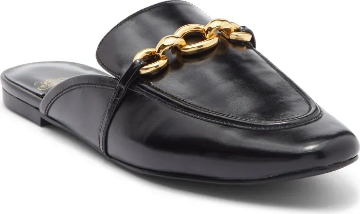 Clerk Bit Loafer Mule (Women) | Nordstrom Rack