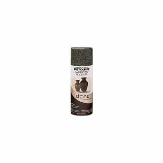 12 oz. Stone Creations Granite Stone Textured Finish Spray Paint (6-Pack) | The Home Depot