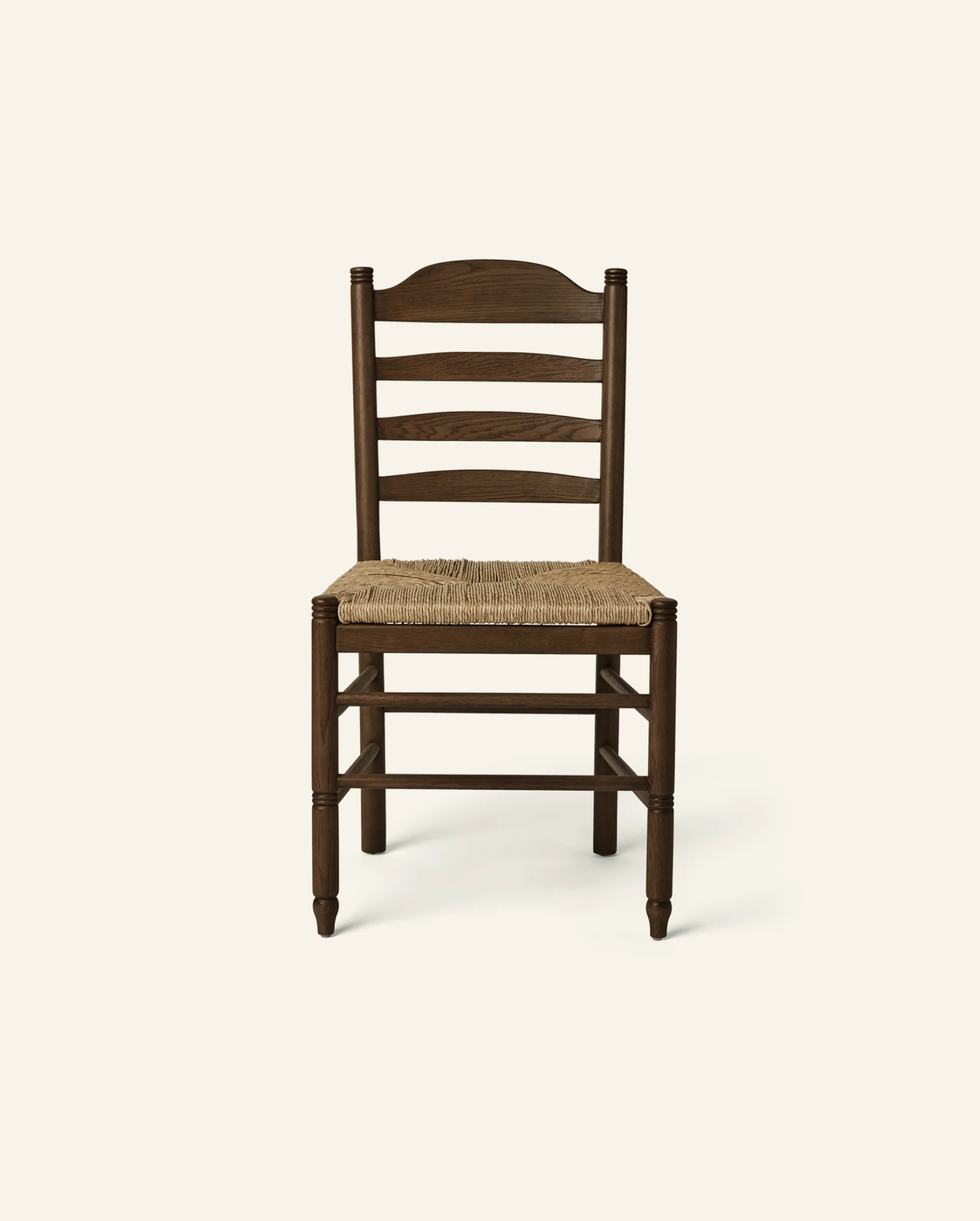 Lea Dining Chair | Häti Home