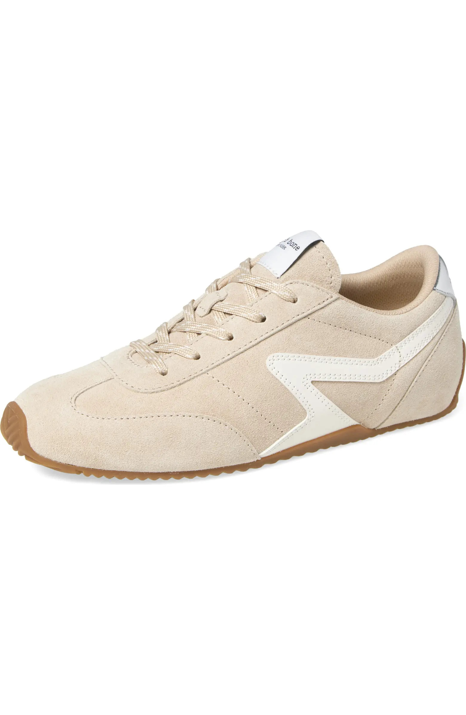 Retro Runner Slim Ultra Sneaker (Women) | Nordstrom