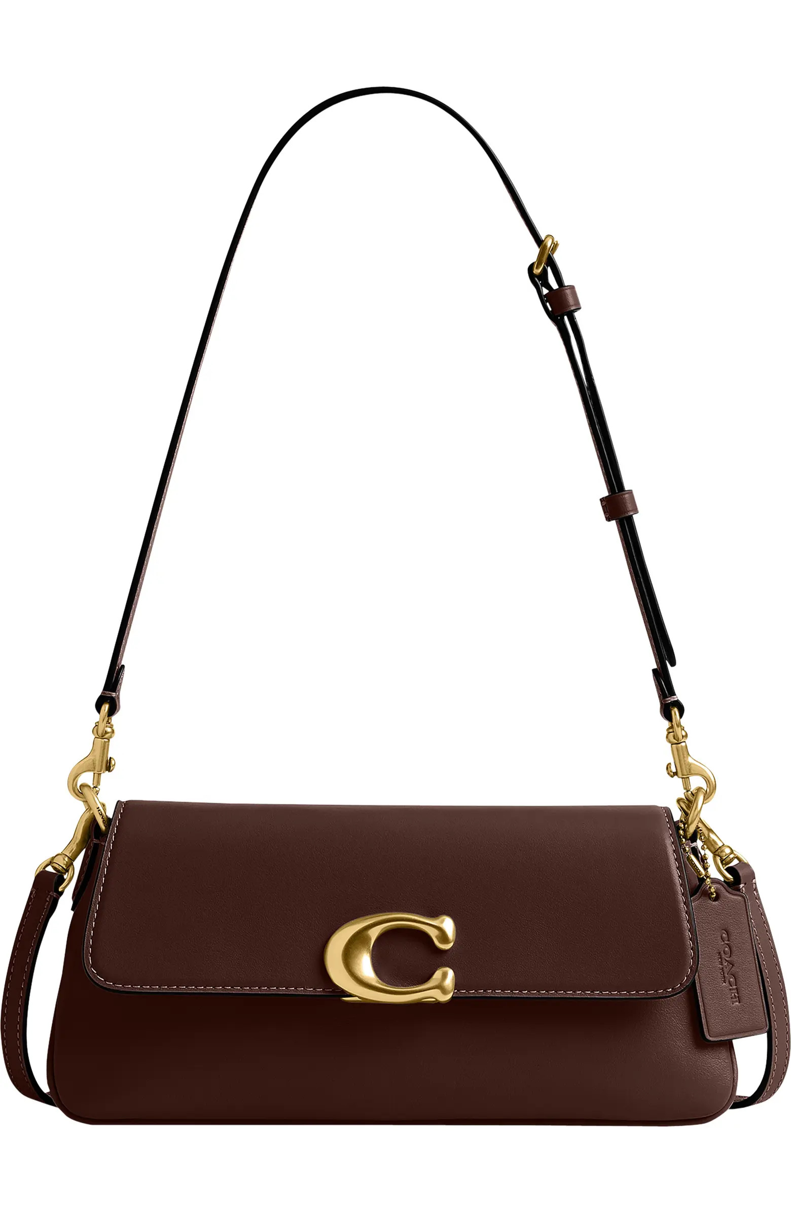 Jet Shoulder Bag | Nordstrom