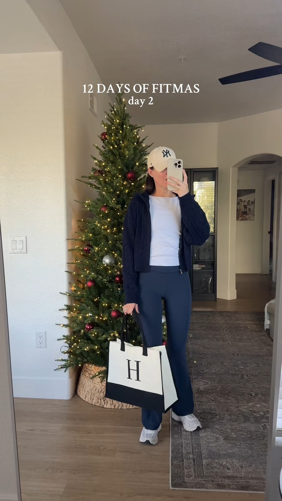 #LTKootd #LTKHoliday #LTKFindsUnder100