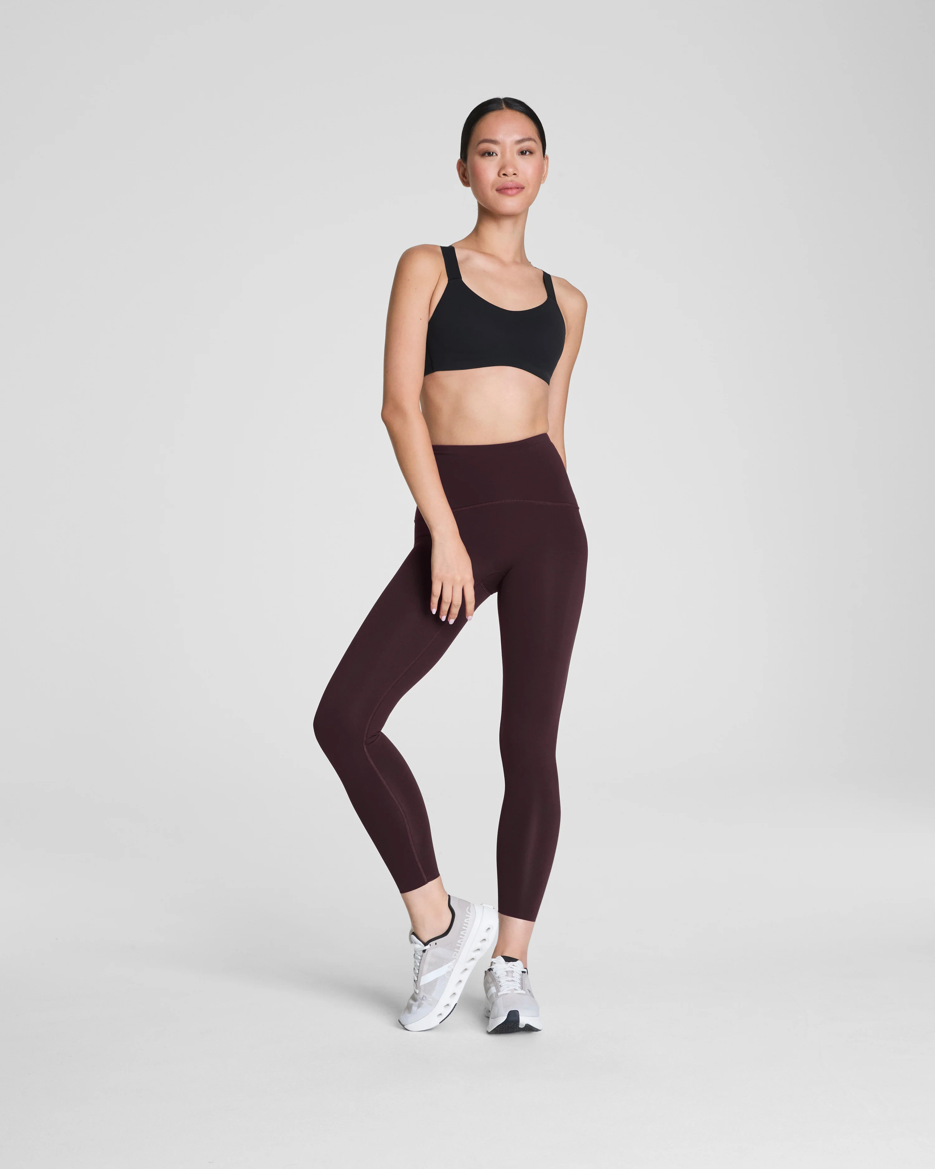 Full Length Leggings | Spanx