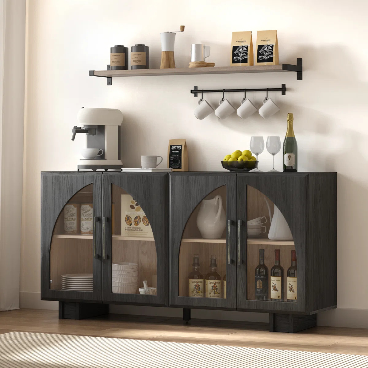 $275.99 | Wayfair North America
